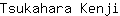 T***i