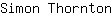 S***n