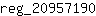 r***0