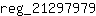 r***9