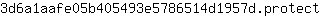 3***t