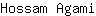 H***i