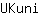 U***i