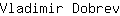 V***v