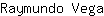 R***a