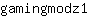 g***1