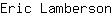 E***n