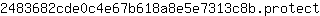 2***t