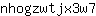 n***7