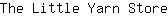 T***e