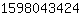 1***4