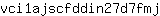 v***j