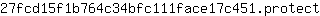2***t