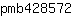 p***2