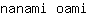 n***i