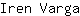 I***a