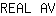 R***V