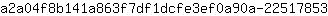a***3