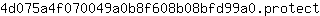 4***t
