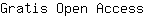 G***s