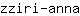 z***a