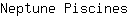 N***s