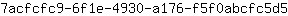7***5