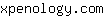 x***m