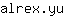 a***u