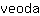 v***a