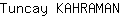 T***N