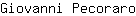 G***o