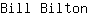 B***n