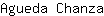A***a