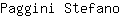 P***o