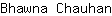 B***n