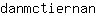 d***n