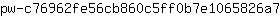 p***7