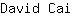 D***i