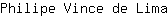 P***a