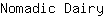 N***y