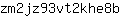 z***b