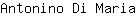 A***a