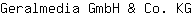 G***G
