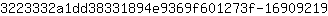 3***9