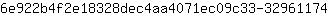 6***4