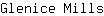 G***s