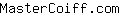 M***m