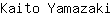 K***i