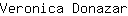 V***r